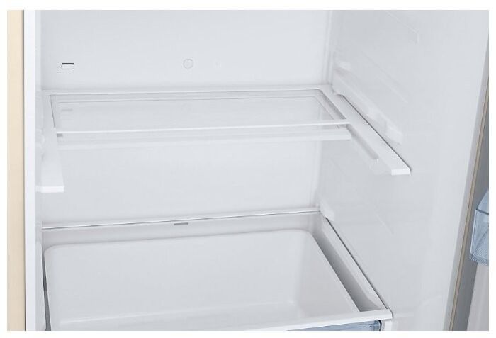 Samsung RB-37 K6220EF Refrigerator