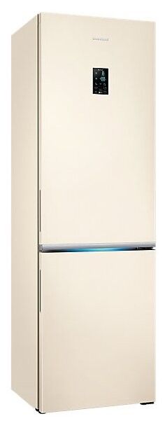 Samsung RB-37 K6220EF Refrigerator