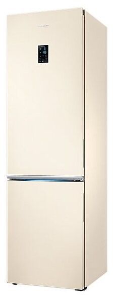 Samsung RB-37 K6220EF Refrigerator