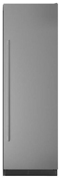 Refrigerator Bompani BO07100/E