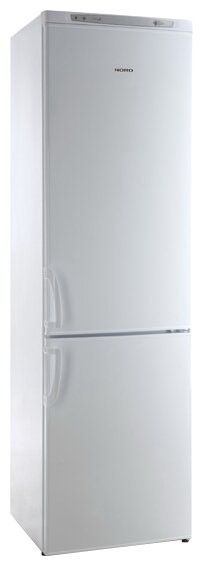 Refrigerator NORD DRF 110 WSP