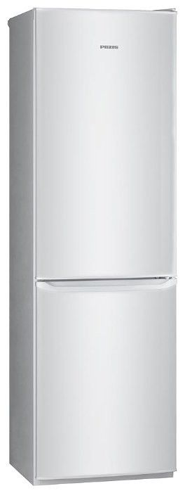 Refrigerator Pozis RK-149 S