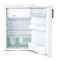 Refrigerator Kaiser KF 1513