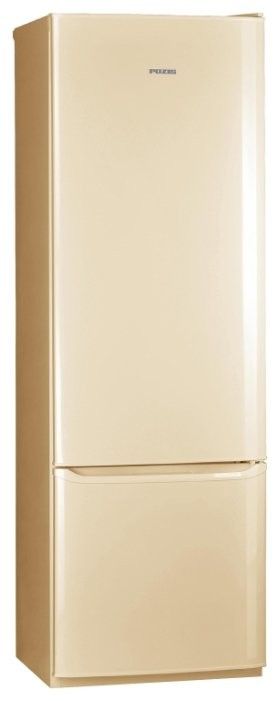 Refrigerator Pozis RK-103 Bg