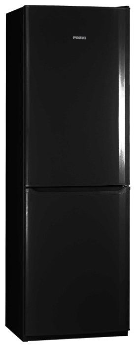 Refrigerator Pozis RK-139 B