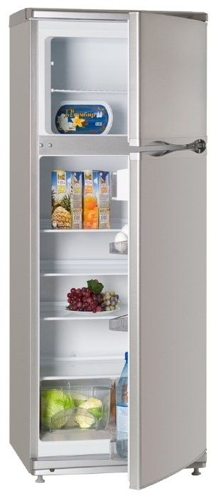 Refrigerator ATLANT ___ 2835-08