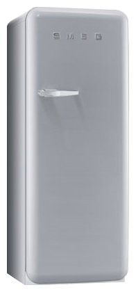 Refrigerator smeg FAB28RX