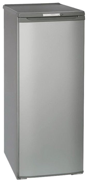 Fridge Biryusa M110