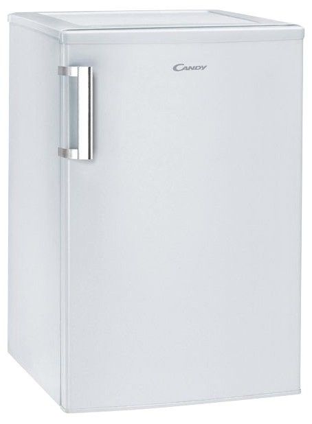 Refrigerator Candy CCTLS 542 WH