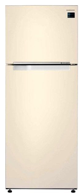 Refrigerator Samsung RT-43 K6000EF