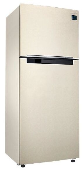 Refrigerator Samsung RT-43 K6000EF