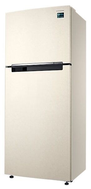 Refrigerator Samsung RT-43 K6000EF