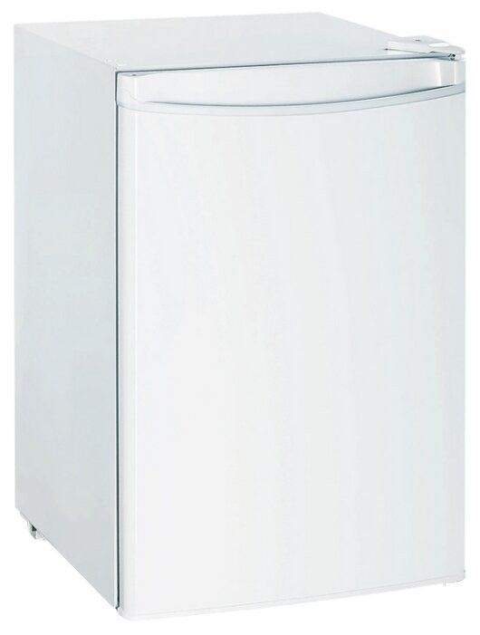 Refrigerator Bravo XR-100