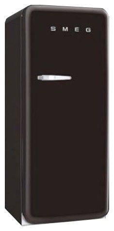 Refrigerator smeg FAB28RNE