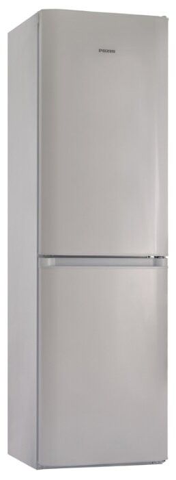 Refrigerator Pozis RK FNF-172 S