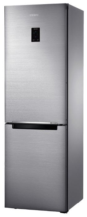 Samsung RB-33 J3220SS Refrigerator