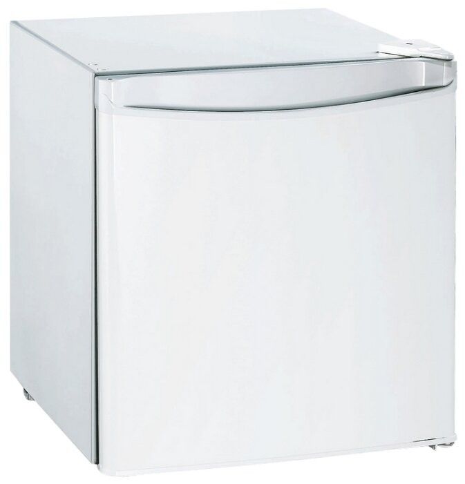 Refrigerator Bravo XR-50