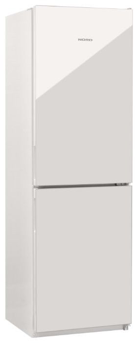 Refrigerator NORD NRB 119-042