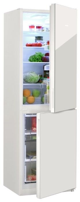 Refrigerator NORD NRB 119-042