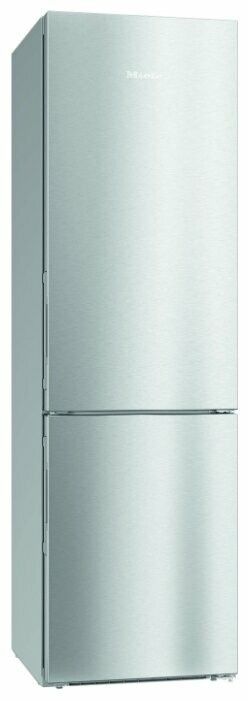 Refrigerator Miele KFN 29483 D edt/cs