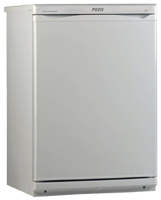 Refrigerator Pozis Sviyaga 410-1 S