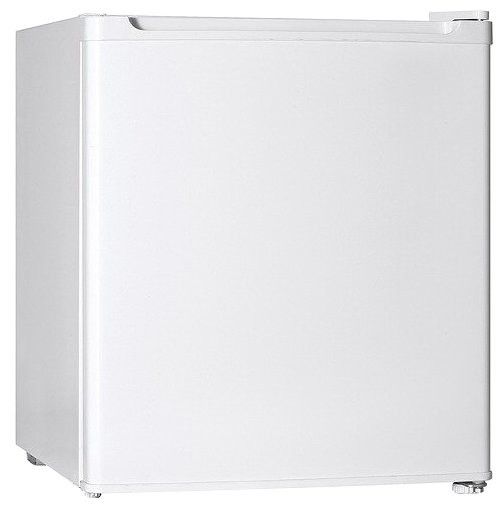 Refrigerator GoldStar RFG-55