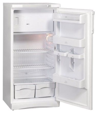 Refrigerator Stinol STD 125