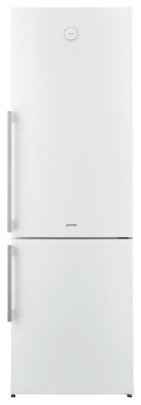 Refrigerator Gorenje RK 61 FSY2W2