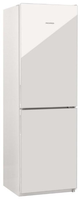 Refrigerator NORD NRB 119NF-042