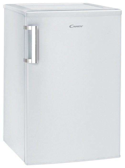 Refrigerator Candy CCTOS 482 WH