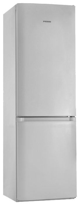 Refrigerator Pozis RK FNF-170 S