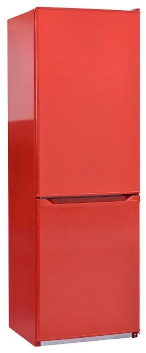 Refrigerator NORD NRB 139-832