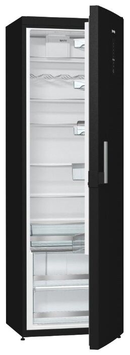 Refrigerator Gorenje R 6192 LB