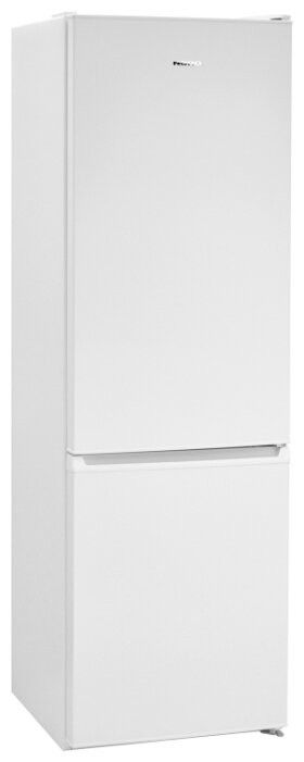 Refrigerator NORD DRF 190