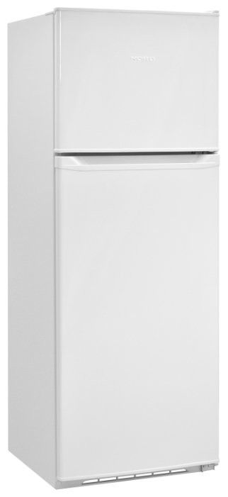 Refrigerator NORD NRT 145-032