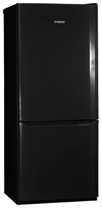 Refrigerator Pozis RK-101 B