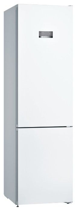 Refrigerator Bosch KGN39VW21R