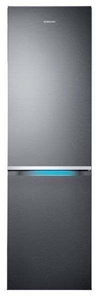 Samsung RB-41 J7761B1 Refrigerator