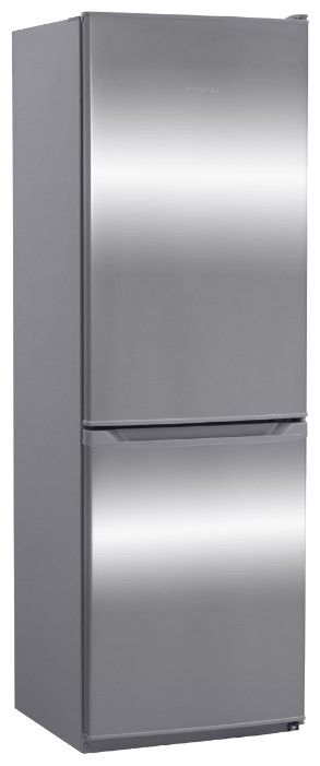 Refrigerator NORD NRB 139-932