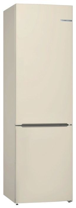 Refrigerator Bosch KGV39XK22R