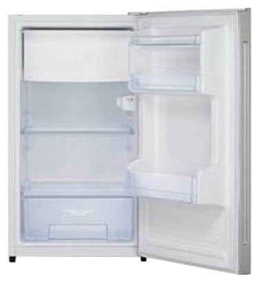 Refrigerator Daewoo Electronics FN-15B2B