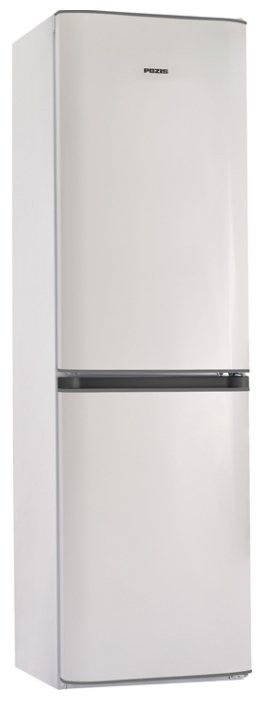 Refrigerator Pozis RK FNF-170 W Gf