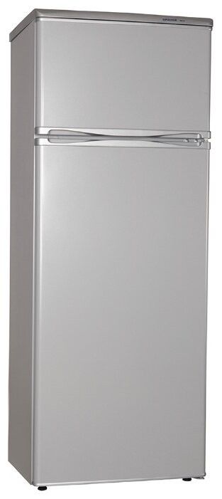 Fridge Snaige FR240-1161AA