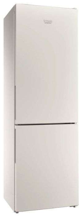 Fridge Ariston HS 3180 W