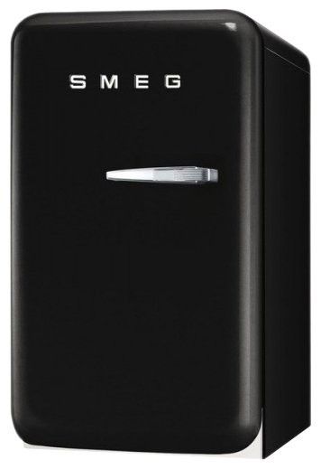 Fridge smeg FAB5LBL