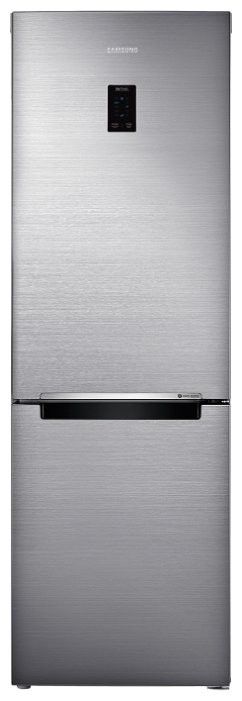 Samsung RB-30 J3200SS Refrigerator