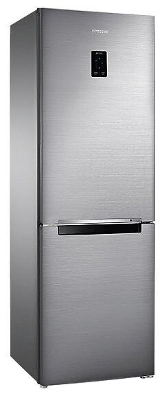 Samsung RB-30 J3200SS Refrigerator