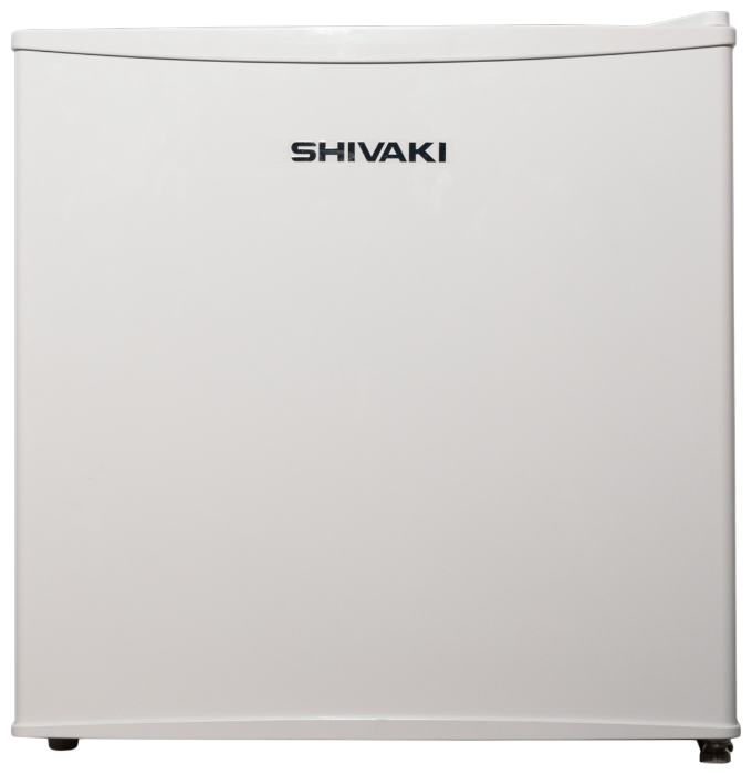 Fridge Shivaki SDR-054W