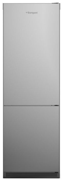 Fridge Bompani BOK32NF/S