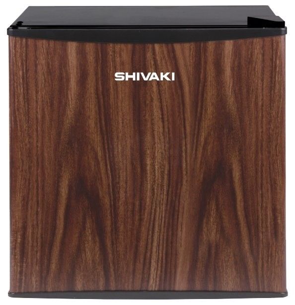 Fridge Shivaki SDR-052T